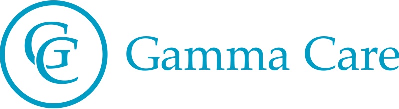 Gamma Care bietet Coaching für Pflegende